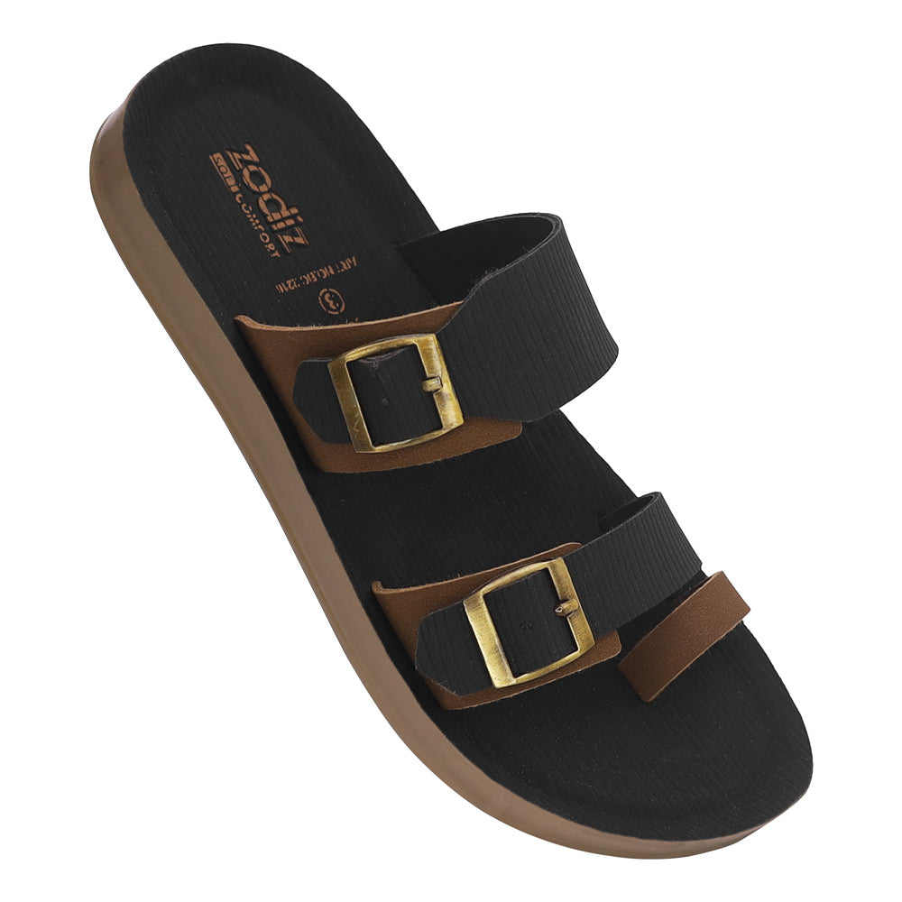 Zodiz BC 2216 Boys Slides