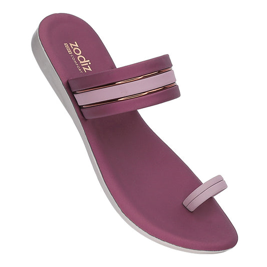 Zodiz LC 591 Women Slides