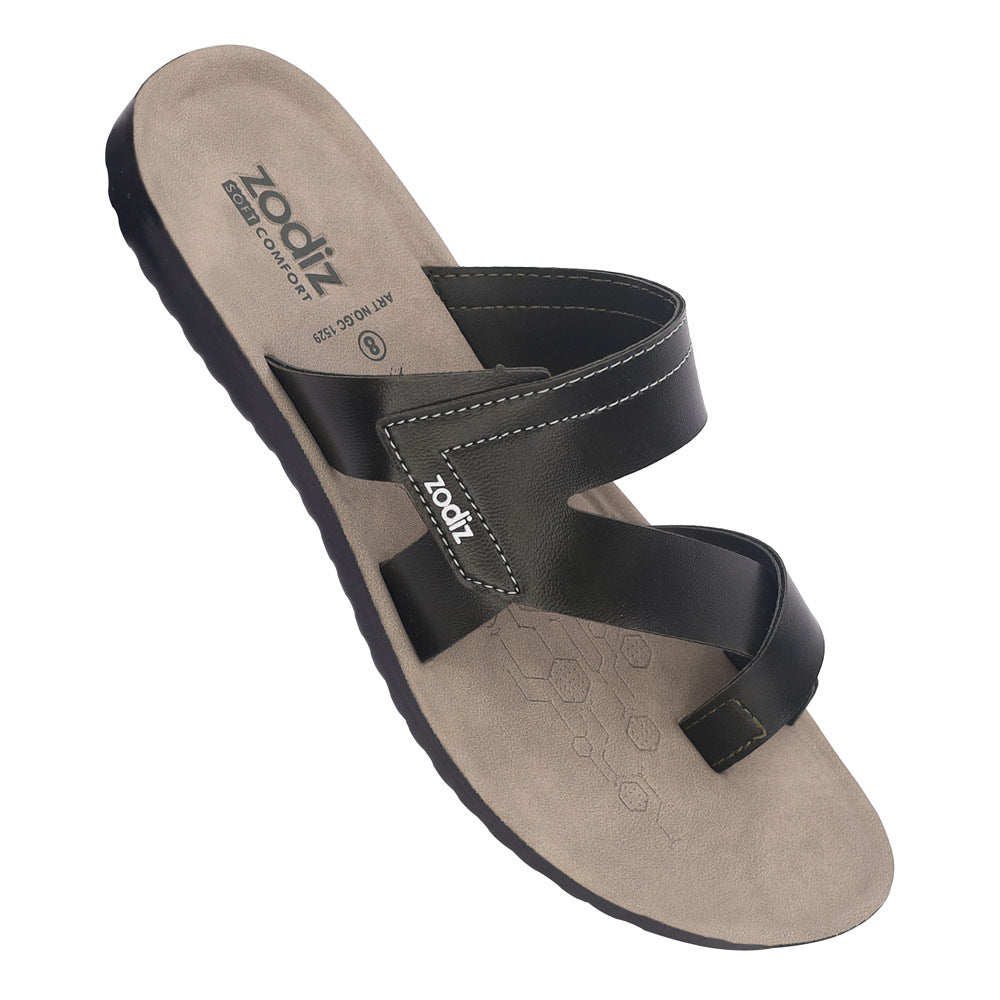 Zodiz GC 1529 Men Sandals