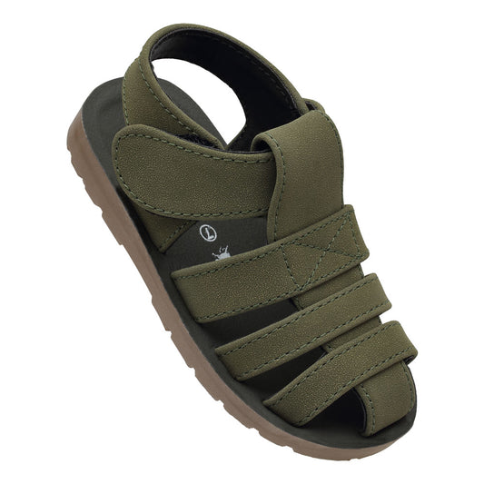 Zodiz KS 3228 Kids sandals