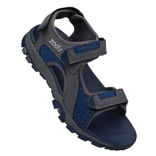 Zodiz SD 6010 Sports Sandals