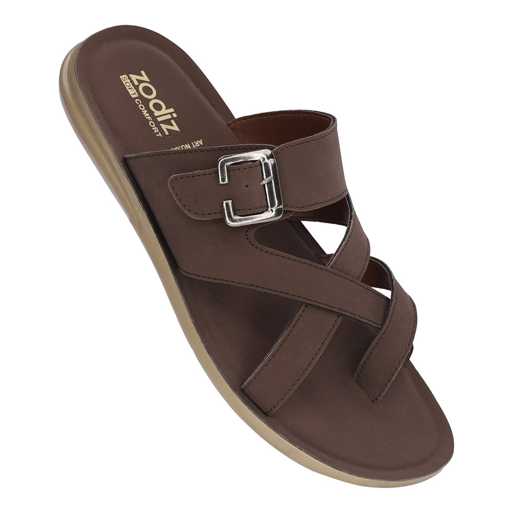 Zodiz GC 1538 Men Sandals