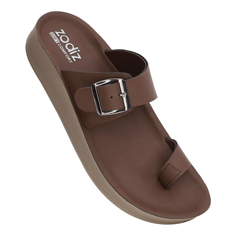 Zodiz LC 649 Women Slides
