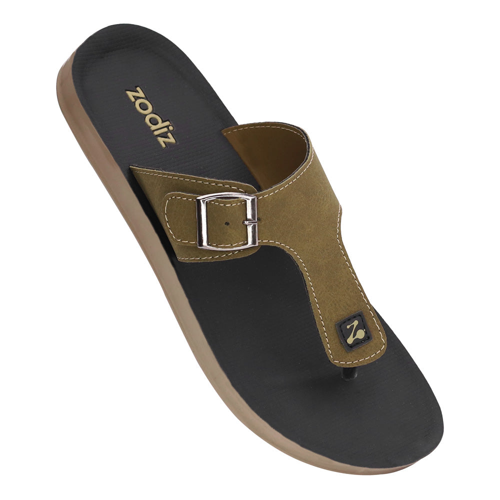 Zodiz BC 1320 Boys Slides