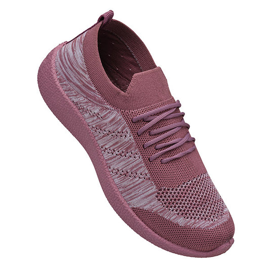 Zodiz BS 6831 Women Belly Shoes