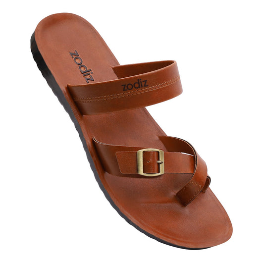 Zodiz GC 1578 Men Sandals