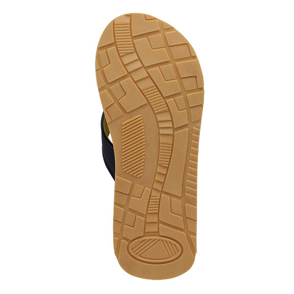 Zodiz FF 6053 Men Flip Flops