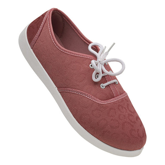 Zodiz BS 6833 Women Belly Shoes
