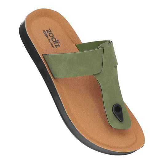 Zodiz BC 2211 Boys Slides