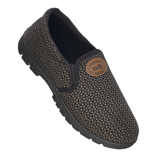 Zodiz BS 6884 Men Belly Shoes