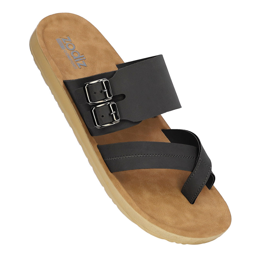 Zodiz GC 1515 Men Sandals