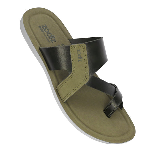 Zodiz GC 1482 Men Sandals