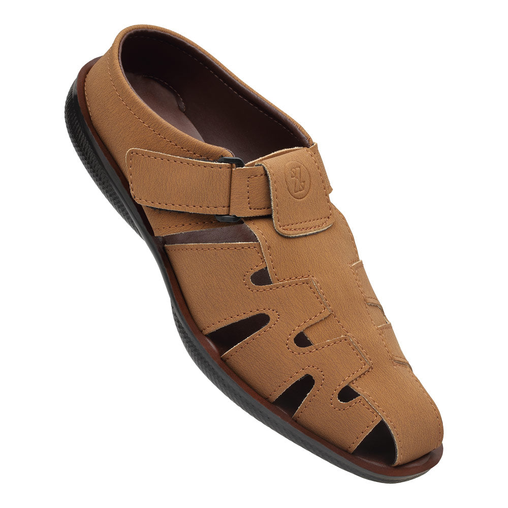 Zodiz GS 1742 Men Sandals