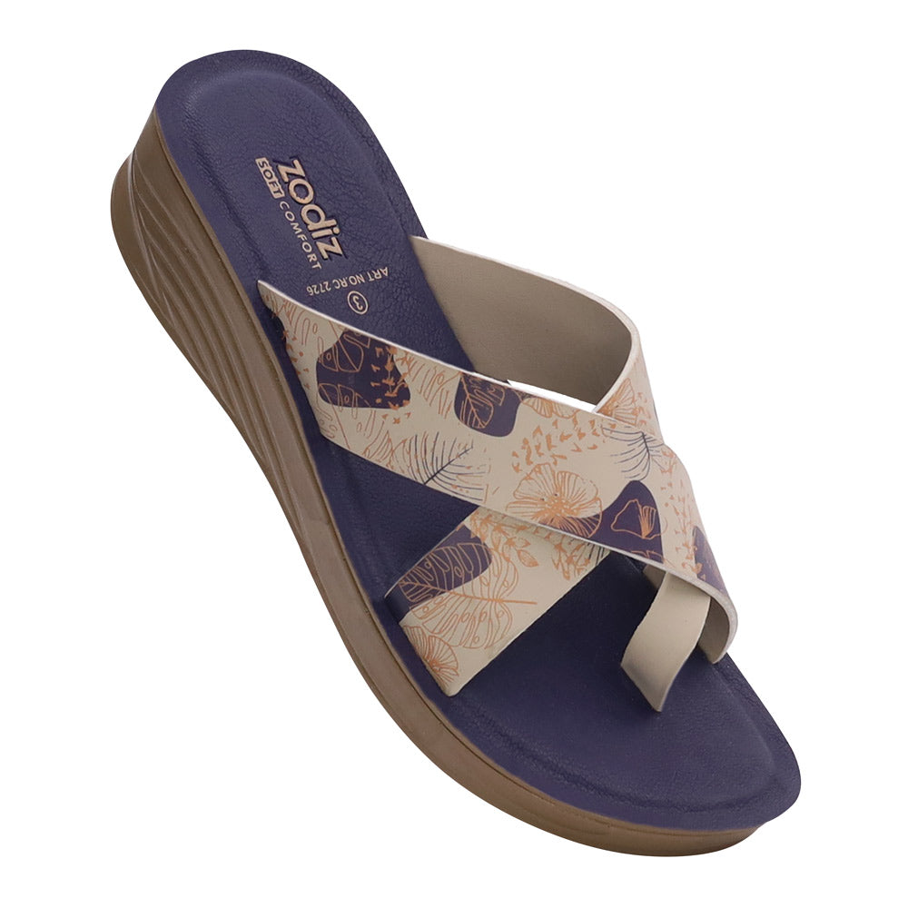 Zodiz RC 2726 Girls Sandals