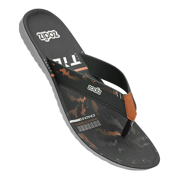 Zodiz BV 1030 Boys Flip Flops