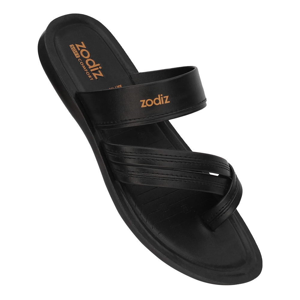 Zodiz GC 1393 Men sandals