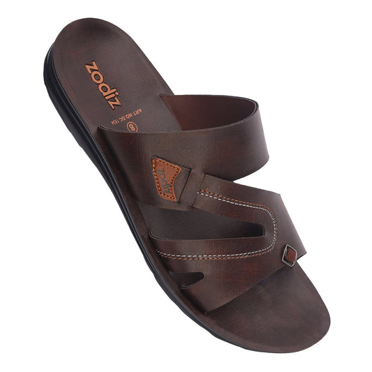 Zodiz GC 1534 Men Sandals