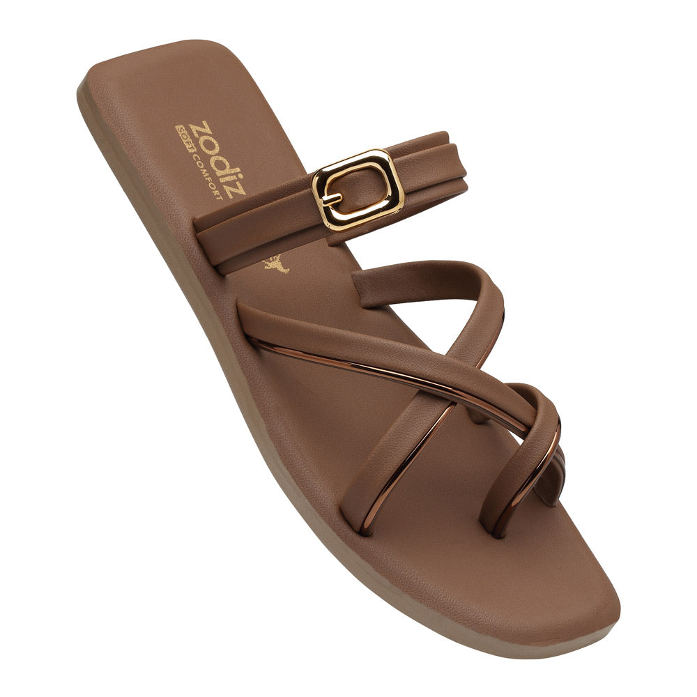 Zodiz LC 939 Women Slides