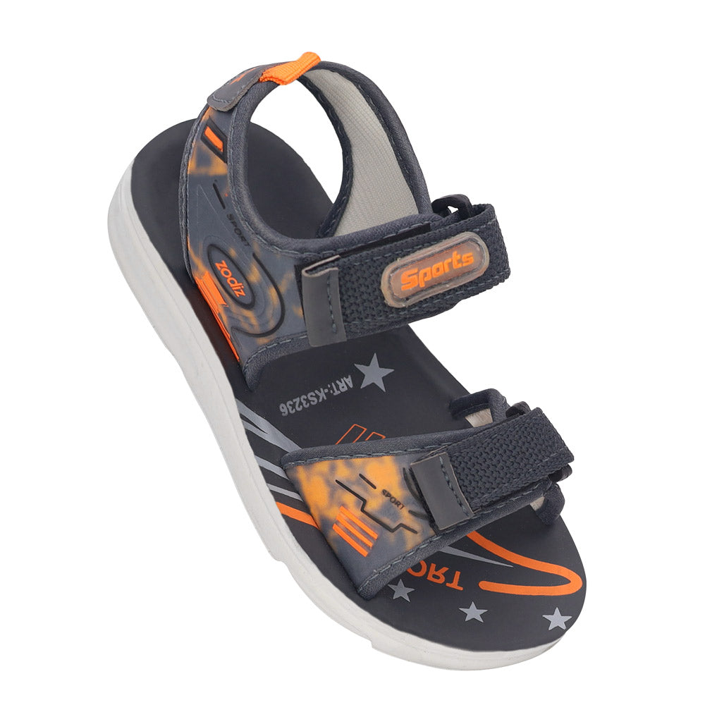 Zodiz KS 3236 Kids sandals