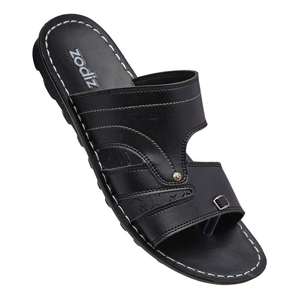 Zodiz GC 1381 Men Sandals