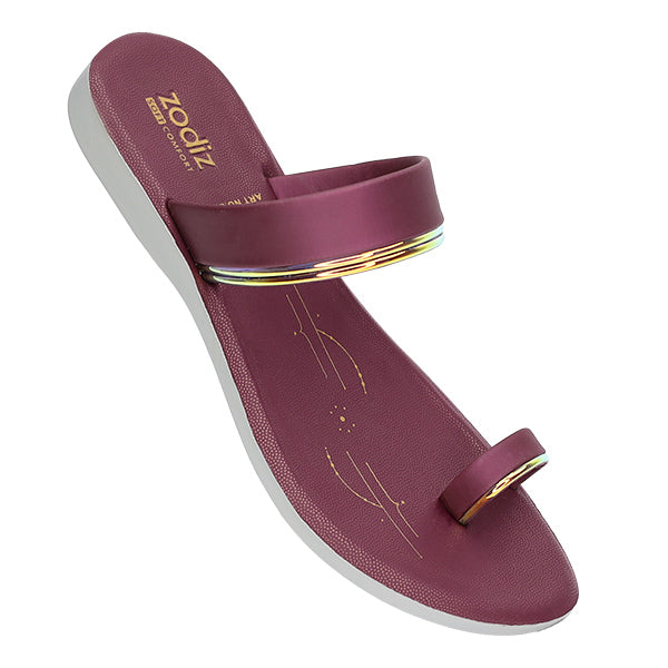 Zodiz LC 564 Women Slides