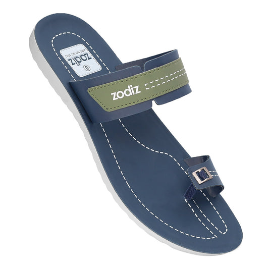Zodiz GC 1502 Men Sandals