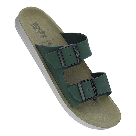 Zodiz GC 1420 Men Sandals