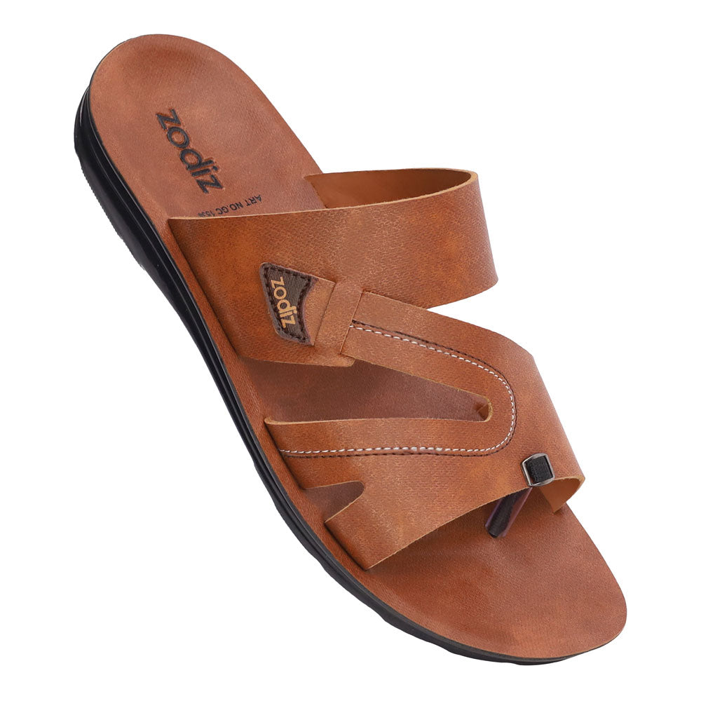 Zodiz GC 1534 Men Sandals