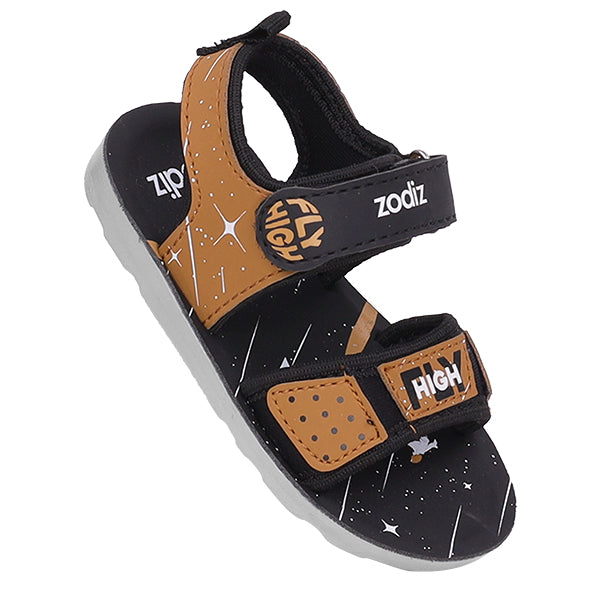 Zodiz KS 3220 Kids sandals