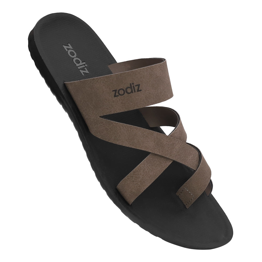 Zodiz GC 1458 Men Sandals