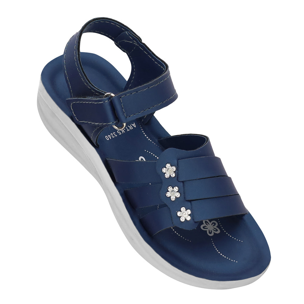 Zodiz KS 3240 Kids sandals