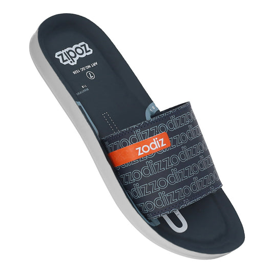 Zodiz GC 1526 Men Sandals