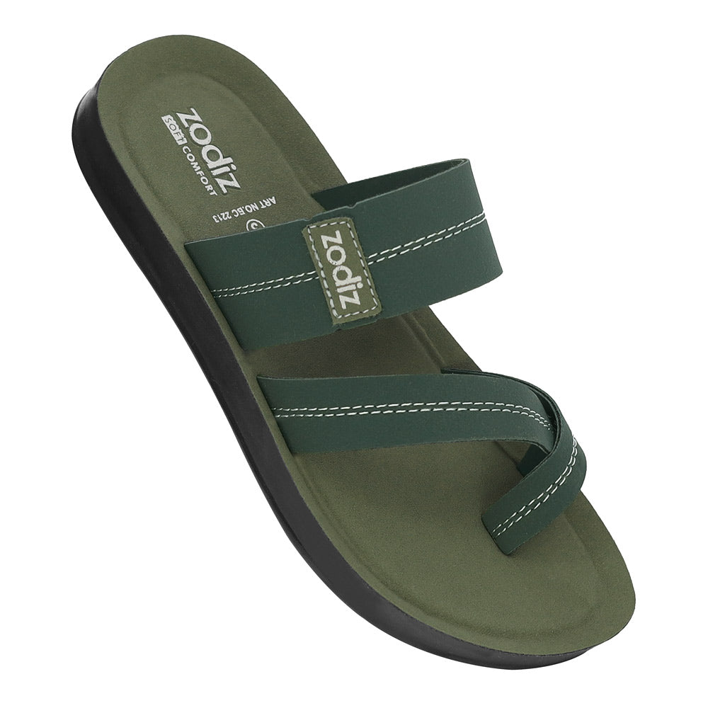 Zodiz BC 2213 Boys Slides