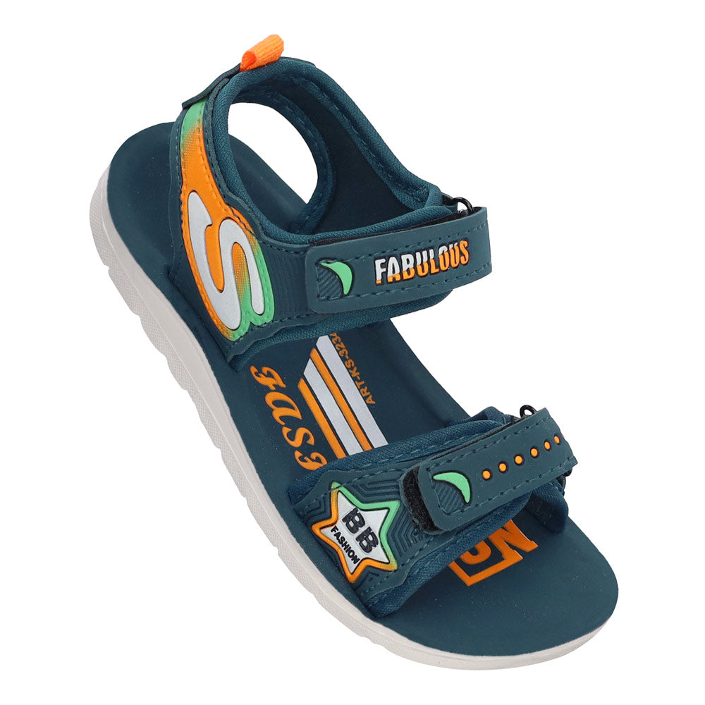 Zodiz KS 3234 Kids sandals