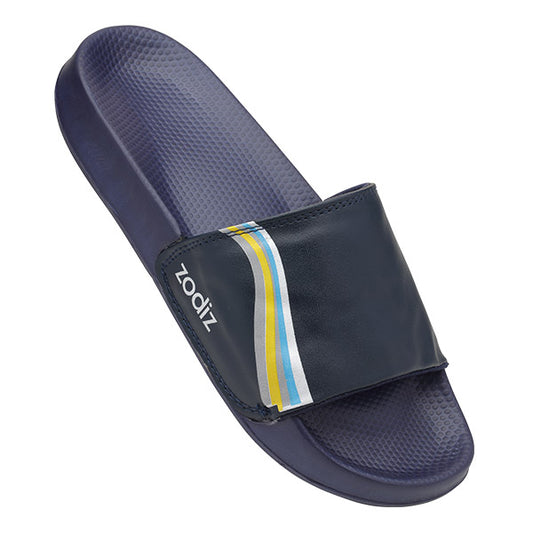 Zodiz EV 5402 Men slides