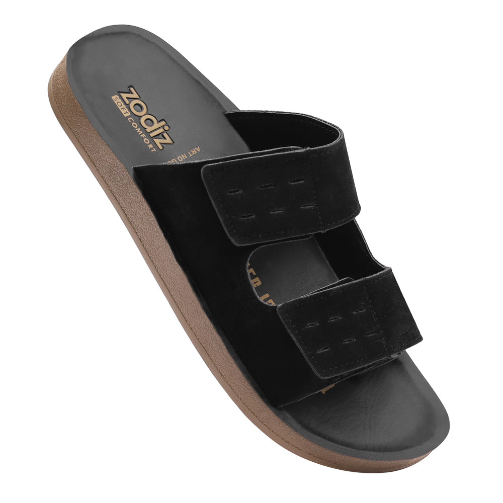Zodiz GC 1571 Men Sandals