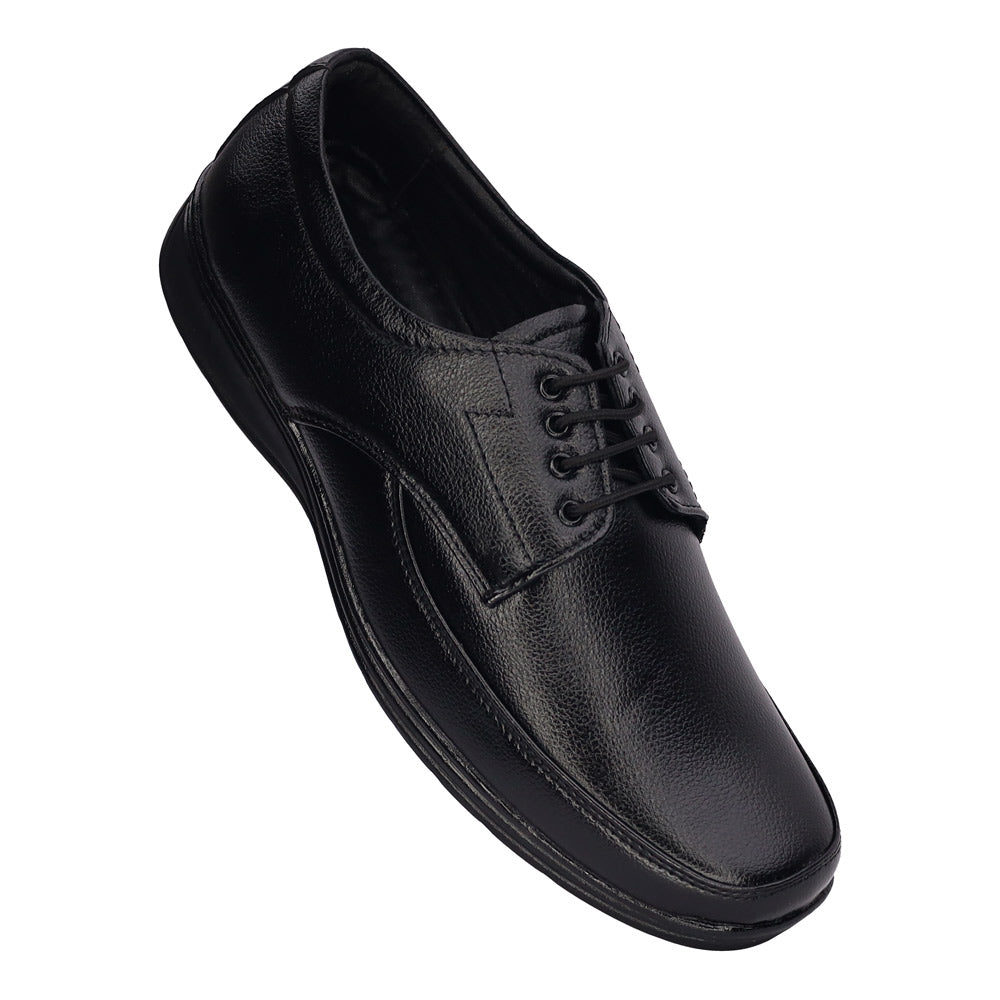 Zodiz FS 6424 Men Formal Shoe