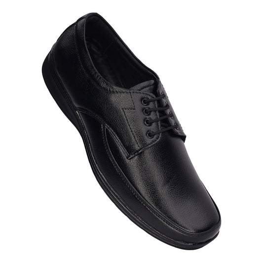 Zodiz FS 6424 Men Formal Shoe