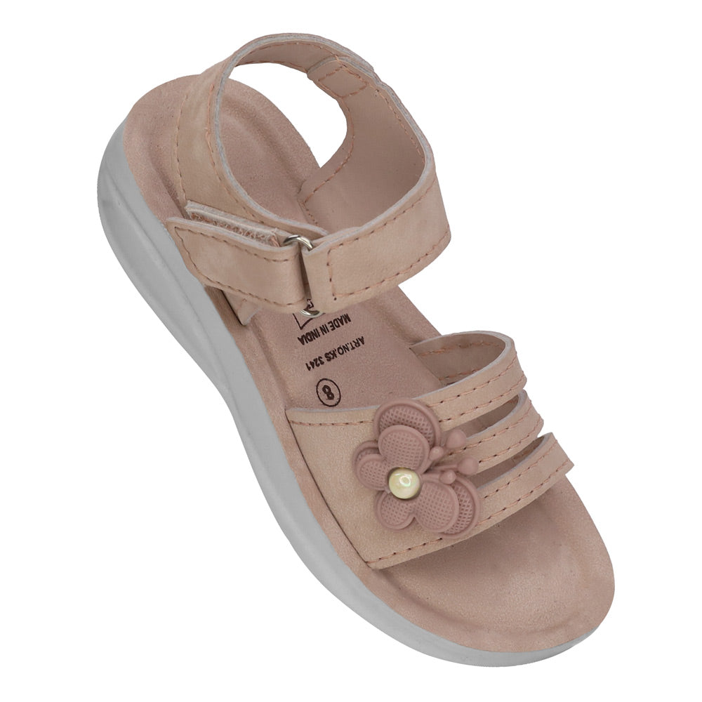 Zodiz KS 3241 Kids sandals