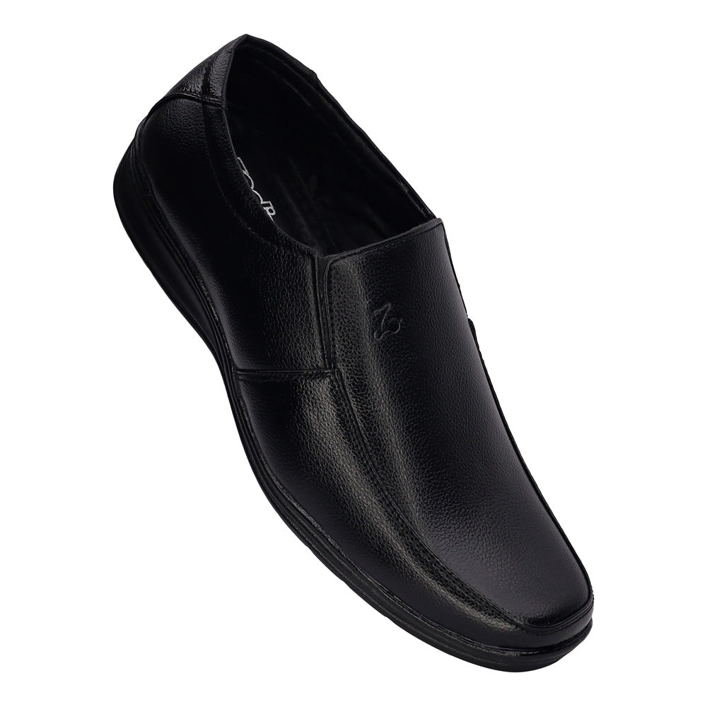 Zodiz FS 6423 Men Formal Shoe