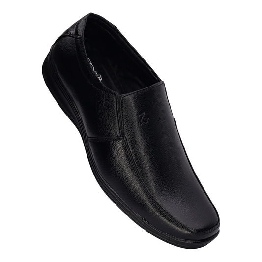 Zodiz FS 6423 Men Formal Shoe