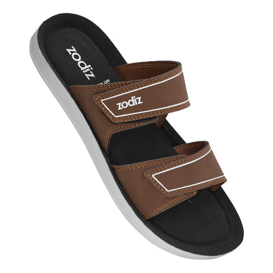 Zodiz GC 1463 Men Sandals