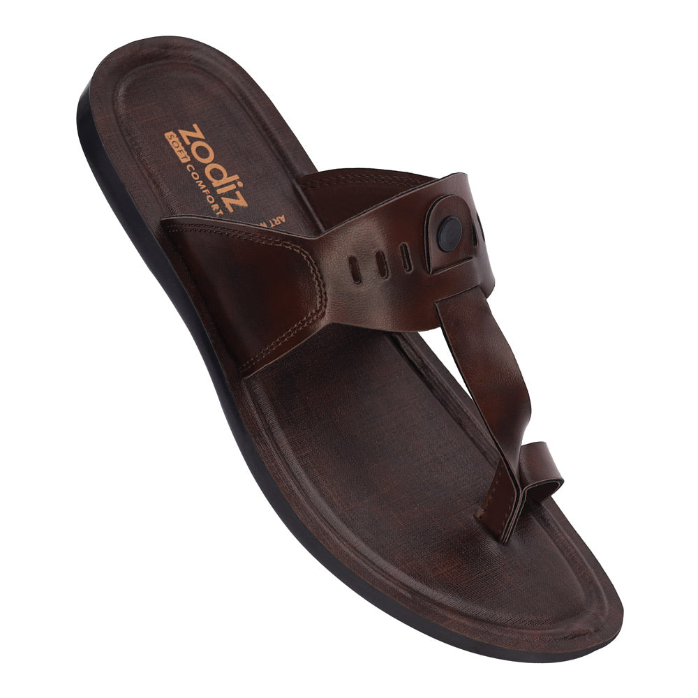 Zodiz GC 1553 Men Sandals