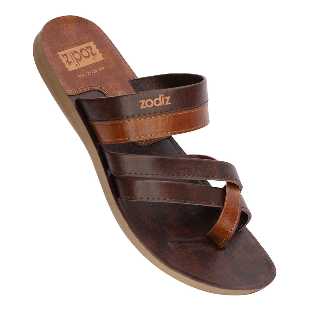 Zodiz GC 1536 Men Sandals