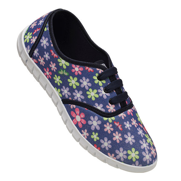 Zodiz BS 6836 Women Belly Shoes