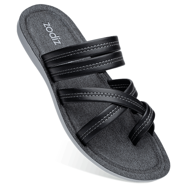 Zodiz GC 1308 Men Sandals