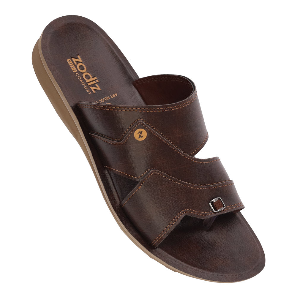 Zodiz GC 1531 Men Sandals