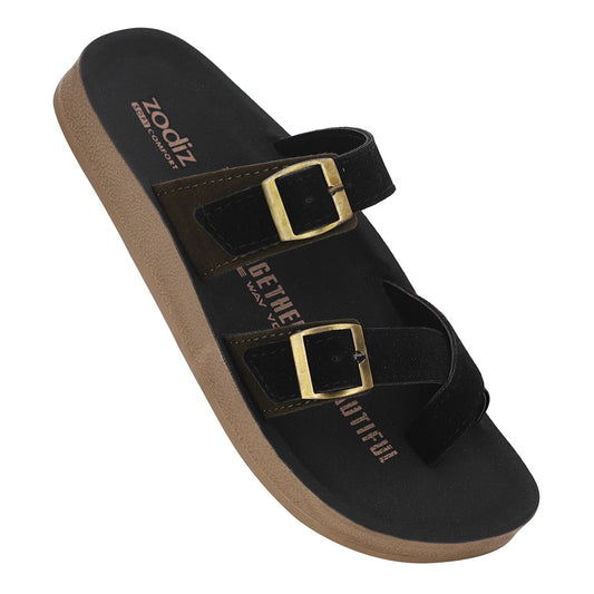 Zodiz BC 1548 Boys Sandals
