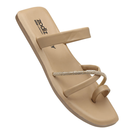 Zodiz LC 937 Women Slides