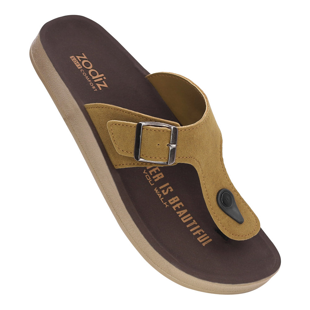 Zodiz BC 1547 Boys Sandals